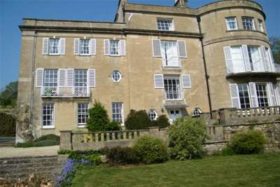 2 bedroom Flat to re...